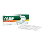 Omep Hexal 20 mg Produktbild 2