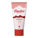 Toepfer Babycare Zahngel