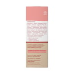 Toepfer Babycare Zahngel