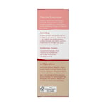 Toepfer Babycare Zahngel