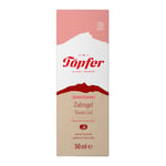 Toepfer Babycare Zahngel