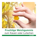 vitamin D-Loges 5.600 I.E. Produktbild 7