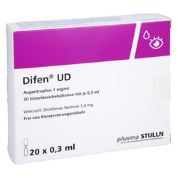 Difen UD