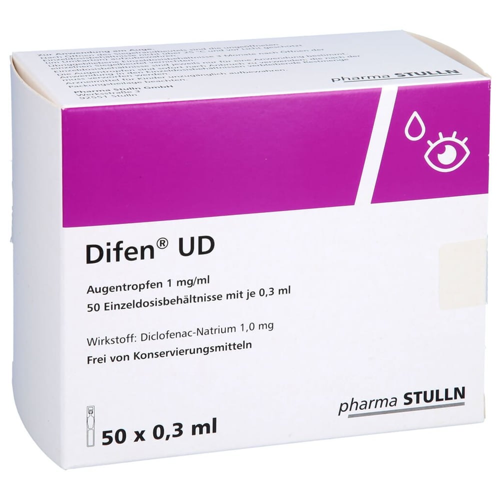 Difen UD