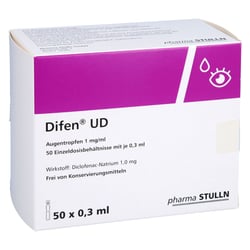 Difen UD