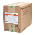 Gelafundin ISO 40 mg/ml EP DE Produktbild 1