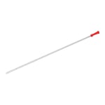 Darmrohr Einmal 40 cm Ch18 Produktbild 1