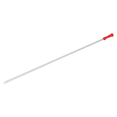Darmrohr Einmal 40 cm Ch18 Produktbild 1