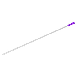 Darmrohr Einmal 40cm Ch22