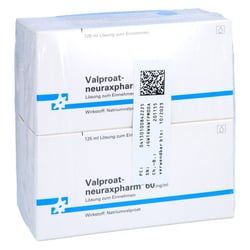 Valproat-neuraxpharm 60 mg/ml