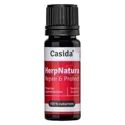 Herpnatura Repair&protect