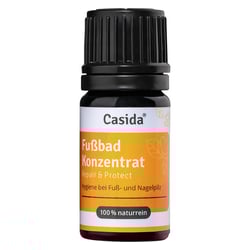 Fußbad Konzentrat - Repair & Protect