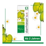Diarrhoesan Produktbild 5