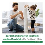 Diarrhoesan Produktbild 7