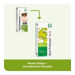 Diarrhoesan Produktbild 9