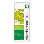 Diarrhoesan