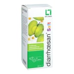 Diarrhoesan Produktbild 1