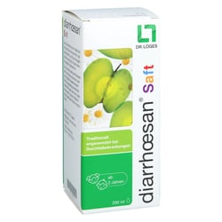 Diarrhoesan