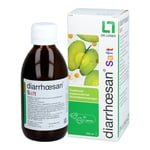 Diarrhoesan Produktbild 4
