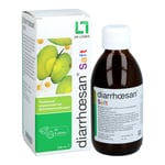 Diarrhoesan Produktbild 3