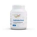 Kaliumcitrat 560 mg Produktbild 1