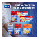 Figo Pflaster Stri Fv Sens Produktbild 4
