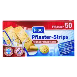 Figo Pflaster Stri Was Abw