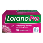 LoranoPro 5 mg Produktbild 2