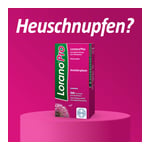 LoranoPro 0,5 mg/ml