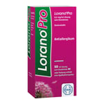 LoranoPro 0,5 mg/ml
