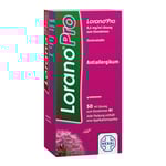 LoranoPro 0,5 mg/ml