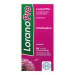 LoranoPro 0,5 mg/ml