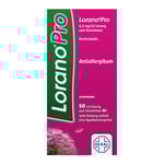 LoranoPro 0,5 mg/ml