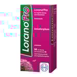 LoranoPro 0,5 mg/ml