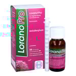 LoranoPro 0,5 mg/ml