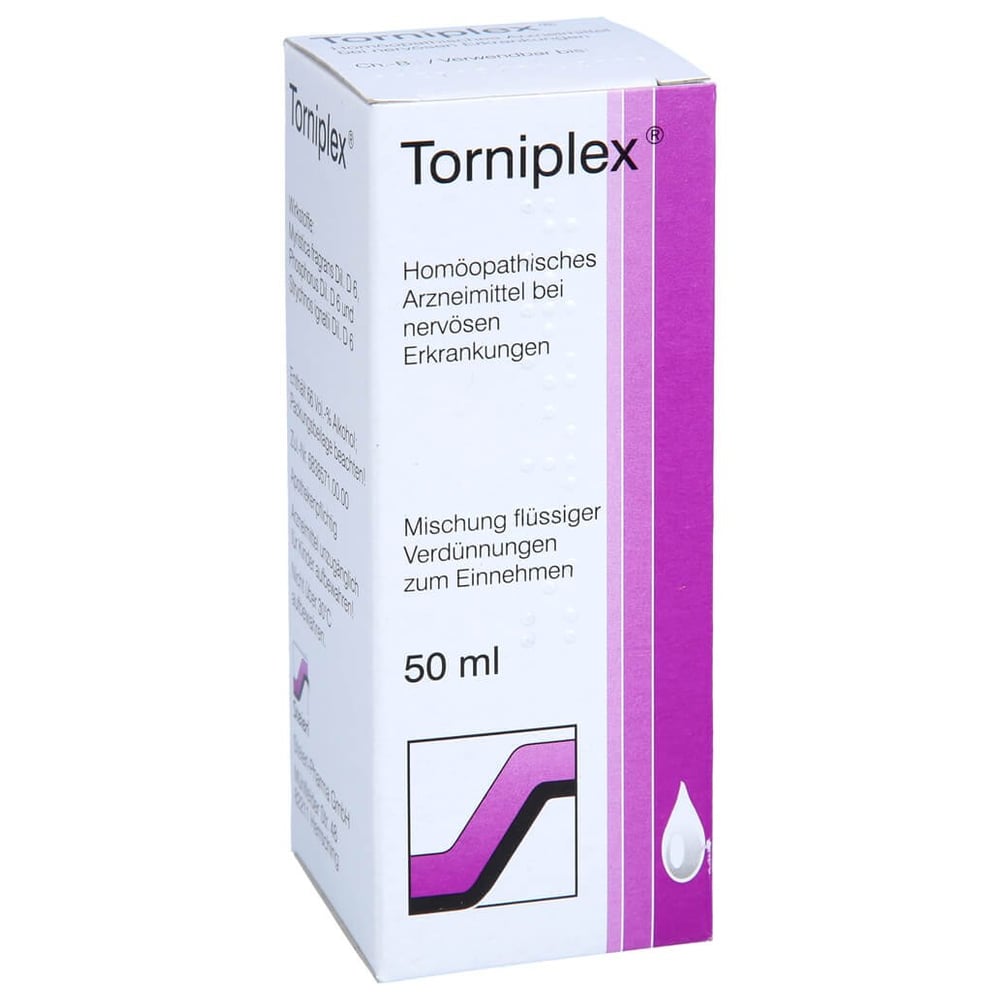 Torniplex