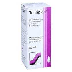 Torniplex