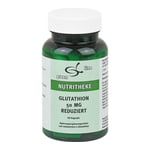 Glutathion 50 mg reduziert Produktbild 1