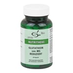 Glutathion 100 mg reduziert Produktbild 1