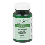 Glutathion red 100 mg reduziert Produktbild 1