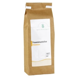 Frauenmantel Tee