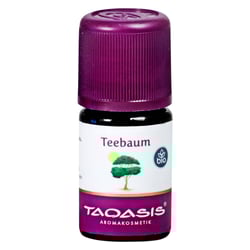 Teebaum Bio