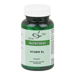 Vitamin B5