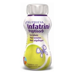 Infatrini Peptisorb