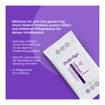 Multi-gyn Intifresh Tücher Produktbild 2