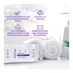 Multi-gyn Intifresh Tücher Produktbild 3
