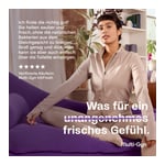 Multi-gyn Intifresh Tücher Produktbild 4