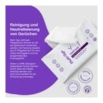 Multi-gyn Intifresh Tücher Produktbild 5