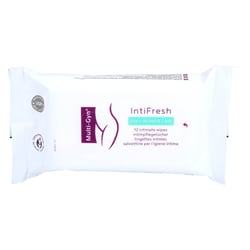 Multi-gyn Intifresh Tücher
