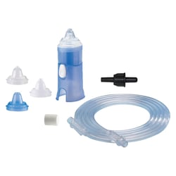 Rhino Clear Universal Set